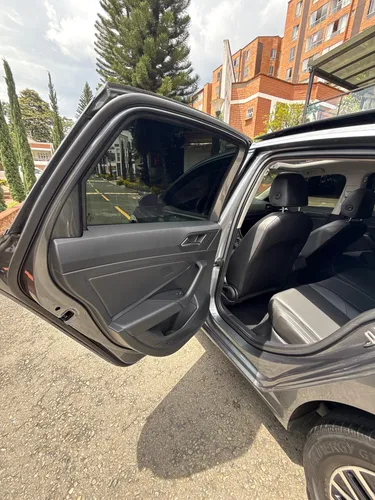 Volkswagen Jetta 1.4 Tsi Highline