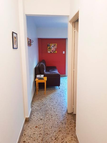 Imagen 6 de 13 de Venta Departamento 3 Amb 76 M2 Valentin Alsina Lanus