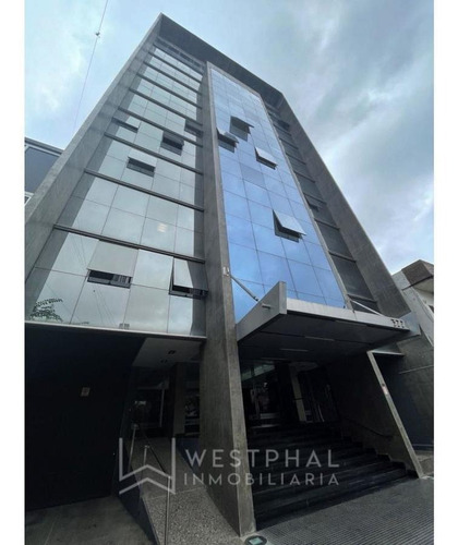 Imagen 2 de 12 de Venta Oficina Premium - Tribunales Park - Zº Tribunales
