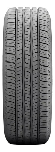 Pneu Carro Goodyear Wrangler Fortitude 225/55r18 98v