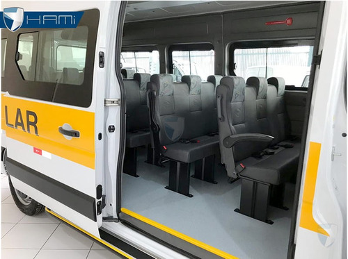 Renault Master 2.3 Grand L2h2 5p