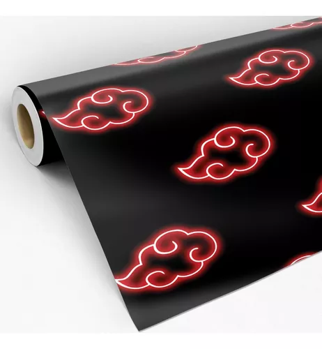 Papel De Parede Da Akatsuki