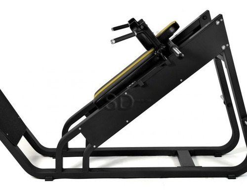 Serie Pretor Fit Fighter Xc Mod 840 - Hack Silde