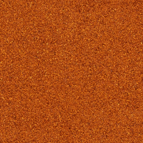 Great Value Ground Cayenne Red Pepper 147g