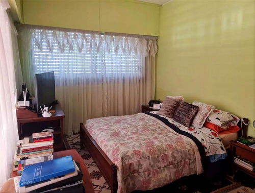 Venta Casa Carrasco 6 Dormitorios 5 Baños