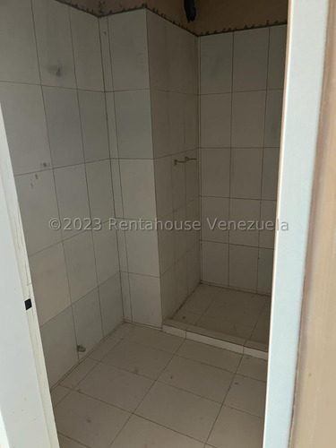 Imagen 6 de 12 de Apartamento En Venta, Los Naranjos Del Cafetal, 72mts, Rah 23-19735