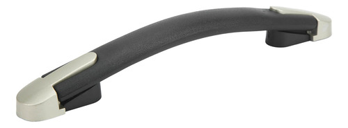 Maleta De Repuesto Handle Grip, Correa Larga, Equipaje De Pl