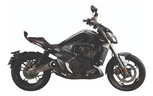 Beta Zontes V 310