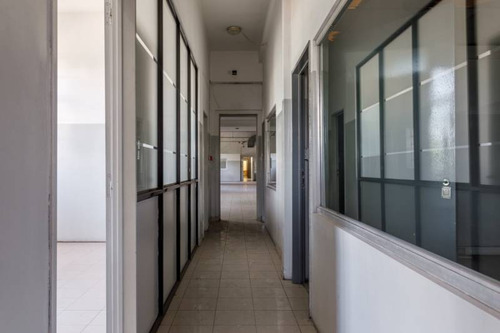 Imagen 29 de 30 de Galpones, Depósitos O Edificios Ind. Venta Barracas