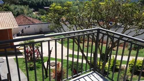 Imagem 14 de 15 de Chácara Para Venda Em Ibiúna, Ibiúna - 203_2-950527