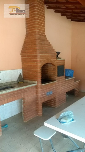 Chácara - Pinhalzinho Sp. - 1489