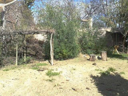 Imagen 23 de 24 de Entre Calle Astorga Y Campos