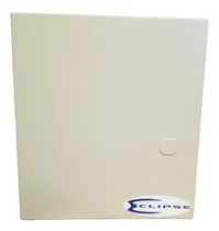 Comprar Fuente De Poder Centralizada 4 Canales 12v 4 Amp Cctv 