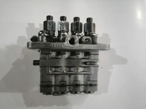 comprar Bomba Inyección Caterpillar C2.2 \u002F 3024 \u002F 3024c