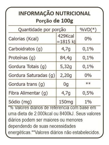 Proteína De Arroz Isolada 1kg Wenutri Vegan Protein Natural