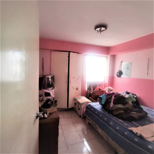 Imagen 6 de 13 de Cómodo Apartamento En La Ops, San Antonio De Los Altos