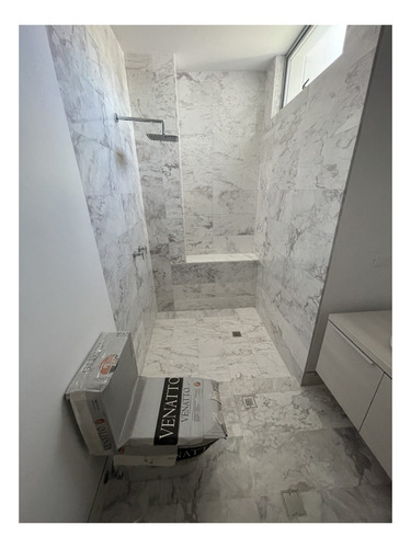 Imagen 15 de 23 de Vendo Apartamento 268m2 4h/5b/4p La Castellana