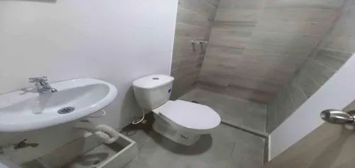 Local En Arriendo En Lleras/manizales (279060470).