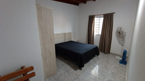 Duplex Venta Santa Teresita