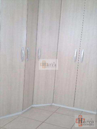 Imagem 7 de 14 de Apartamento Em Sorocaba Bairro Vila Jardini - V8911