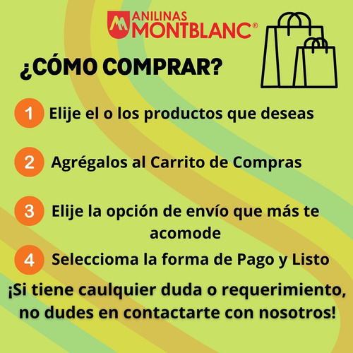 Imagen 5 de 6 de Manualidades Textil Gasa Color 5 Metros Negros Y Grises