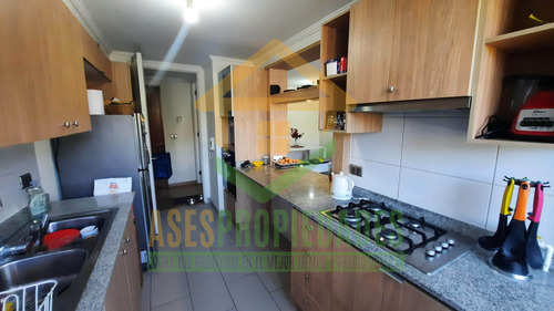Excelente Estado 2d2b1e Venta Dpto