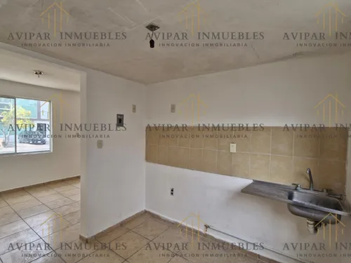 Venta De Casa En Av. Mirador De Sanata Rosa, El Mirador, El Marques Queretaro. Jtc085