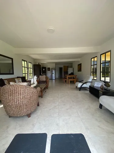 Vendo Casa Campestre En Sopetran Con Piscina