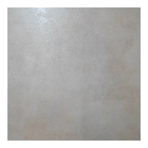 Ceramica 35x35 Cotto Marfil Lourdes Primera