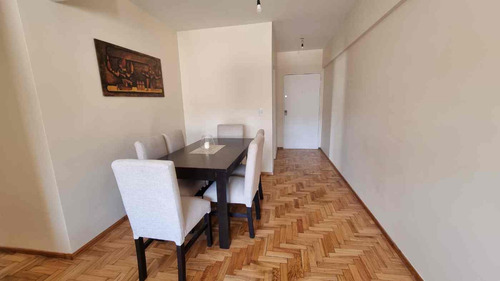 Imagen 22 de 28 de Venta De Departamento En Ramos Mejia