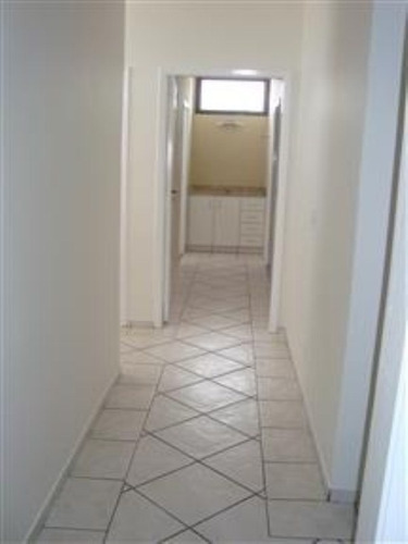 Imagem 4 de 20 de Apartamento - Ap01662 - 4252379