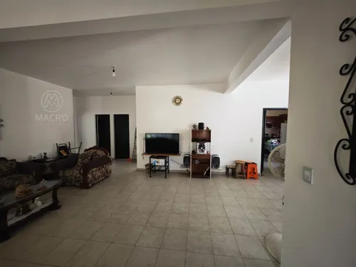 Casa En Venta En Coahuixtla
