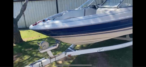 Imagen 14 de 14 de Bayliner 185