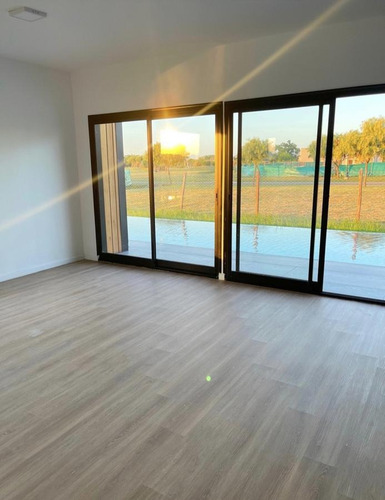 Imagen 4 de 13 de Casa - San Ramiro