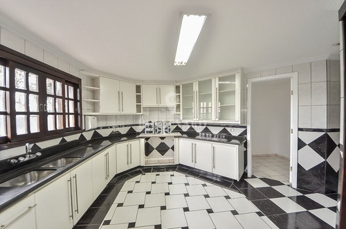 Imagem 19 de 30 de Terreno À Venda, 840 M² Por R$ 1.500.000,00 - Uberaba - Curitiba/pr - Te0136