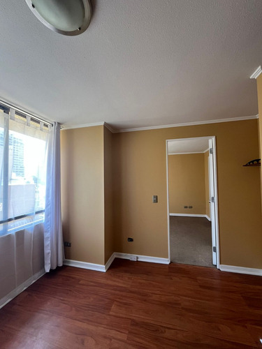 Se Vende Departamento, Barrio Avenida PerĂș.