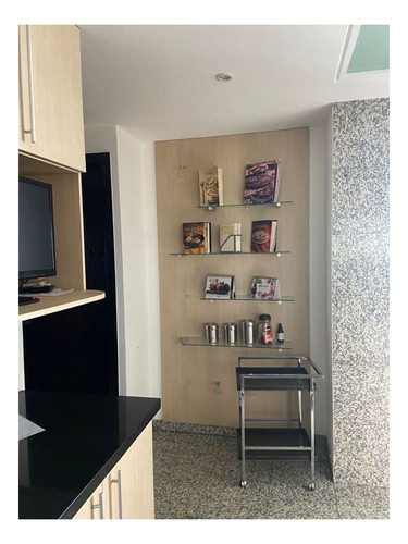 Imagen 11 de 26 de Departamento En Renta En Bosques De Las Lomas Residencial Po