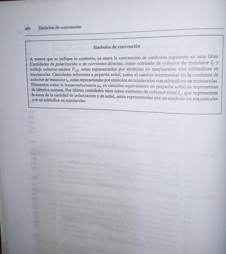 Libro Analisis Y Diseños De Circuitos Integrados Analogicos (Usado)
