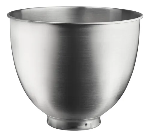 Batidora Kitchenaid Artisan Mini Ksm3311/16 De 3,3 L Con Laz