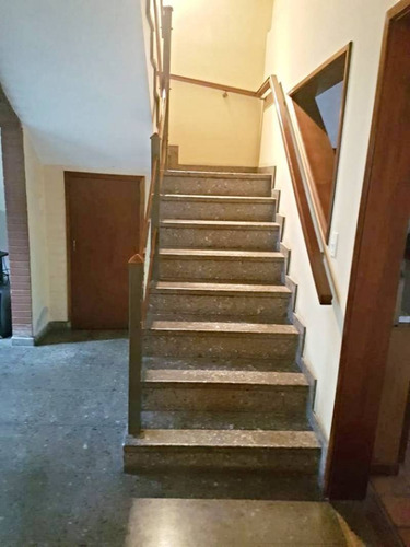 Casas Venta Lanús Oeste