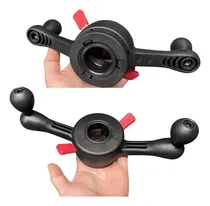 Comprar Engate Rápido Porca De Aperto Universal Balanceadoras Rodas