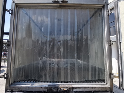 Imagen 7 de 9 de Isuzu Elf 400 2010