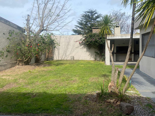 Venta Casa Carrasco Norte Padrón Único 1 Planta Zona Colegio