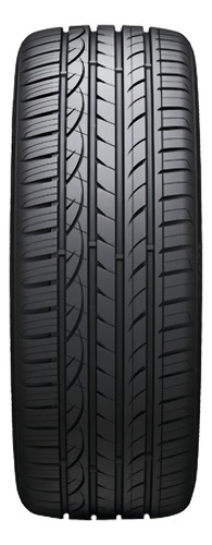 Kit 2 Pneus 235/50 R19 99h Hankook Ventus S1 Noble 2 H452