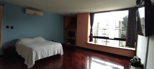 Imagen 7 de 14 de Casa Dos Niv 786m2 La Morita San Antonio De Los Altos