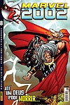 Marvel 2002 08-panini Comics