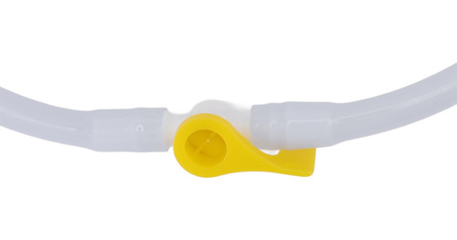 Set De Enema Para Limpieza De Colon, Kit De Café, Acero Inox