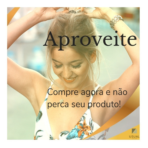 Kit Relógio Seculus Feminino Colar E Brincos 77042lpsvra1k1