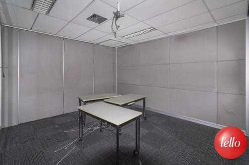 Imagem 21 de 30 de Comercial/industrial - Ref: 205941