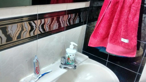 Apartamento Em São Lourenço, Niterói/rj De 59m² 2 Quartos À Venda Por R$ 295.000,00 - Ap198722